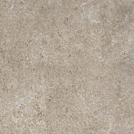 17006641510719-casalgrandebodennature60x60natureargillasilk