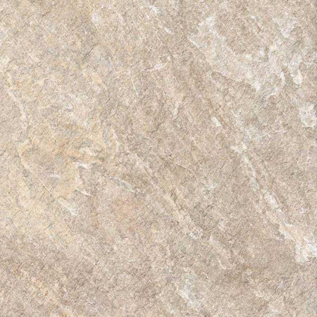 17006642067032-casalgrandebodenpetra20x40petrasabbiagrip