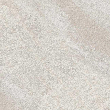 17006642332836-casalgrandebodenpetra30x60petraperla