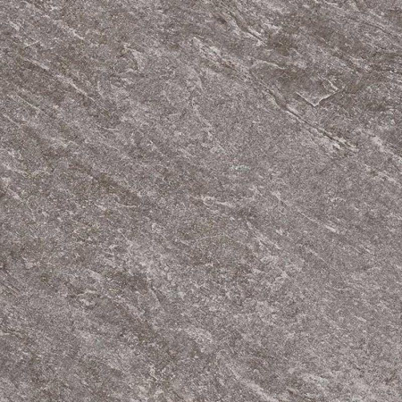 17006642363509-casalgrandebodenpetra30x60petraantracite