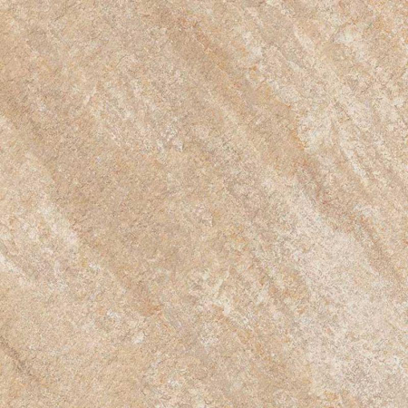 17006642378267-casalgrandebodenpetra30x60petraorogrip