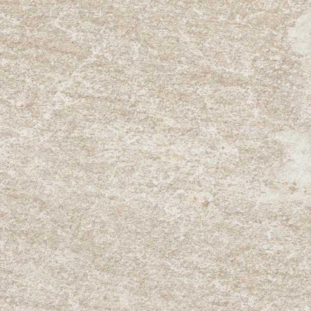 17006642695067-casalgrandebodenpetra82x25petrabianca