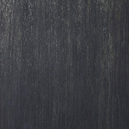 17006642932902-casalgrandebodenmetalwood30x60silicio