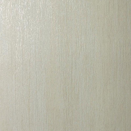 17006643134932-casalgrandebodenmetalwood45x90iridio