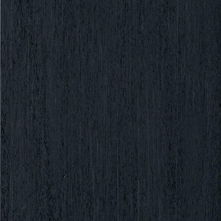 17006643283469-casalgrandebodenmetalwood20x120carbonio