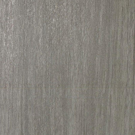 1700664331234-casalgrandebodenmetalwood20x120argento