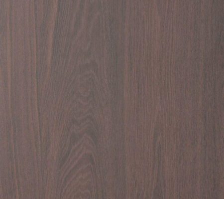 17006643456462-casalgrandebodennewood45x90newoodwenge