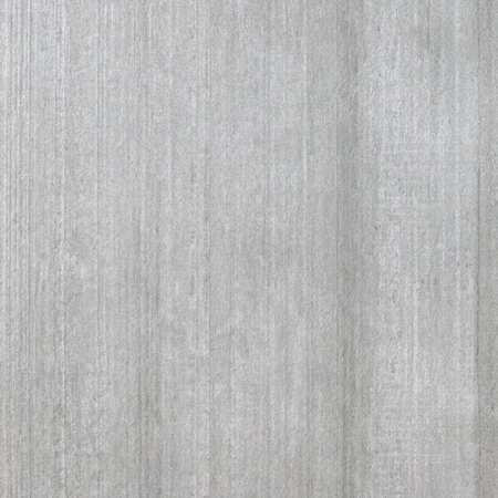 17006644171612-casalgrandebodencemento30x60cementocasserogrigio