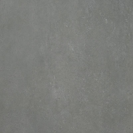 17006644648777-casalgrandebodencemento375x755cementorasatoantracite10mm