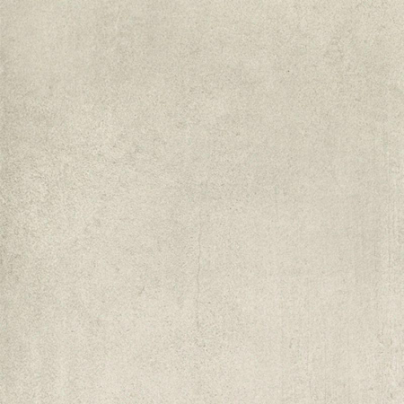 170066447196-casalgrandebodencemento375x755cementorasatobeige