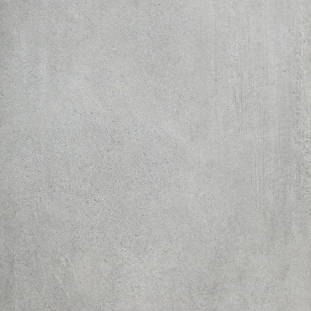 1700664473472-casalgrandebodencemento375x755cementorasatogrigio