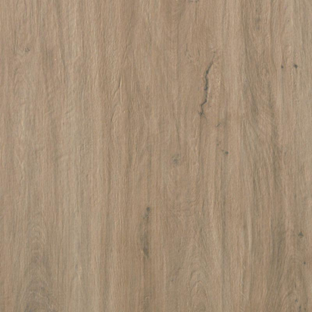 17006645182529-casalgrandebodentavolato30x120tavolatomarronechiaro