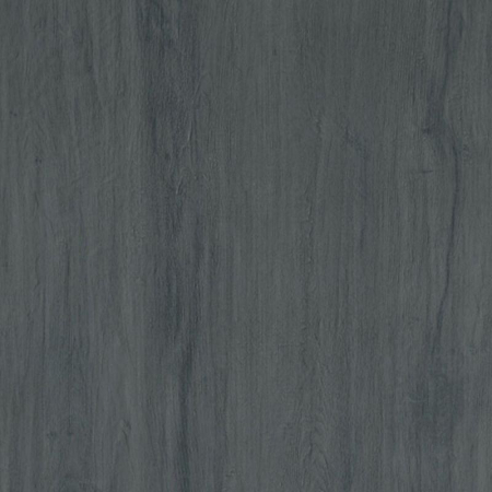 17006645196275-casalgrandebodentavolato30x120tavolatoantracite
