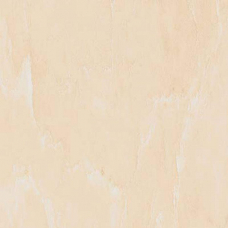17006646081309-casalgrandebodenmarmoker60x60rosato