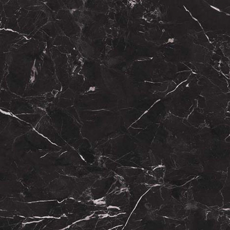 17006646165806-casalgrandebodenmarmoker60x60nerocretahoned