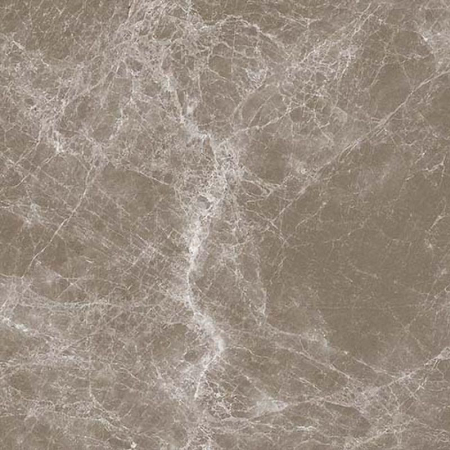 17006646244538-casalgrandebodenmarmoker60x60jolie