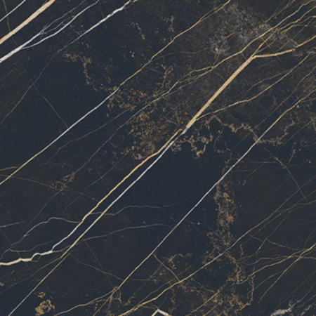 17006646340547-casalgrandebodenmarmoker60x60nightstormhoned