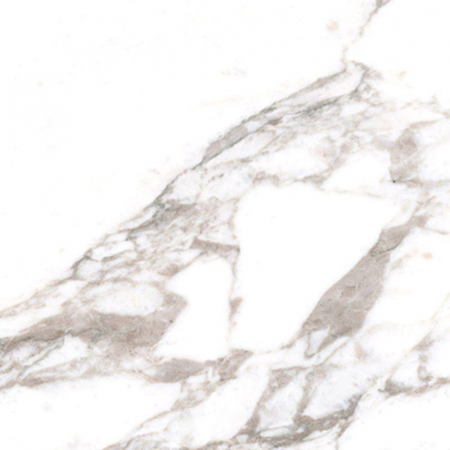 1700664640523-casalgrandebodenmarmoker60x60calacattaextrar10