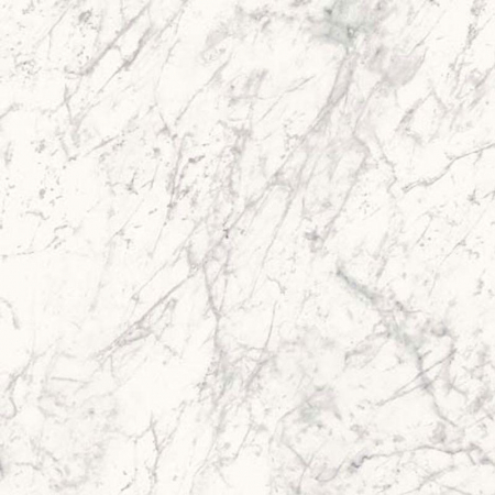 17006646499238-casalgrandebodenmarmoker60x60bardigliobiancolucido