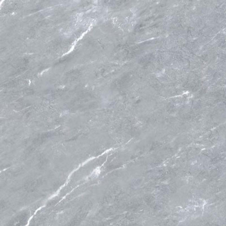 17006646512892-casalgrandebodenmarmoker60x60bardiglioimperialelucido