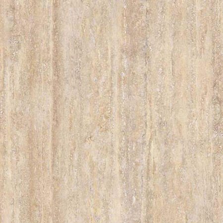 17006646527559-casalgrandebodenmarmoker60x60travertinoromanolucido