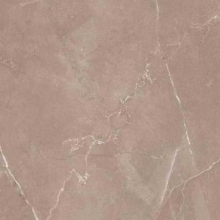 1700664654141-casalgrandebodenmarmoker60x60pulpistortoralucido