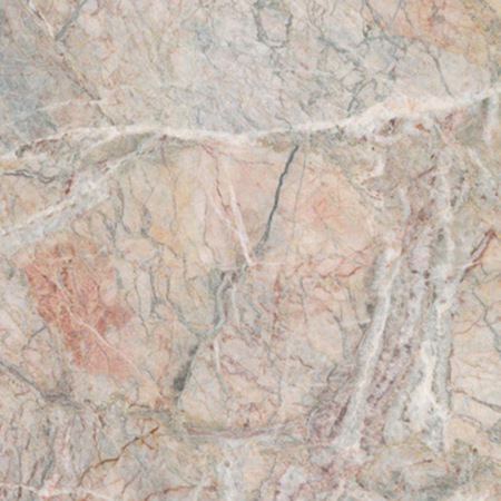 17006646718568-casalgrandebodenmarmoker60x60fiordipescolucido