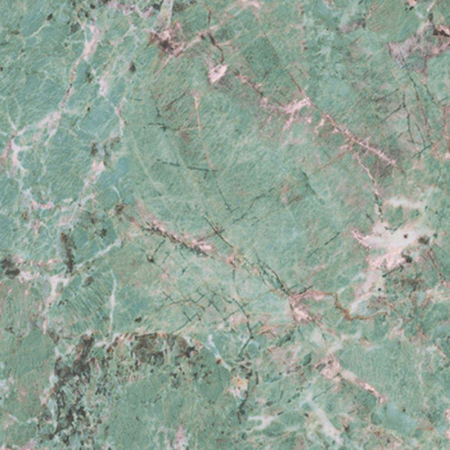 17006646774051-casalgrandebodenmarmoker60x60caribbeangreenlucido
