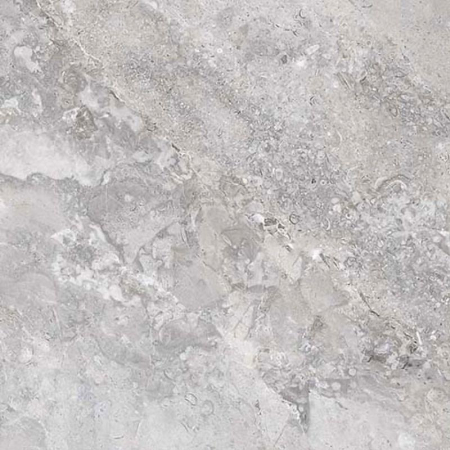 17006647012295-casalgrandebodenmarmoker90x90brecciacarsicalucido
