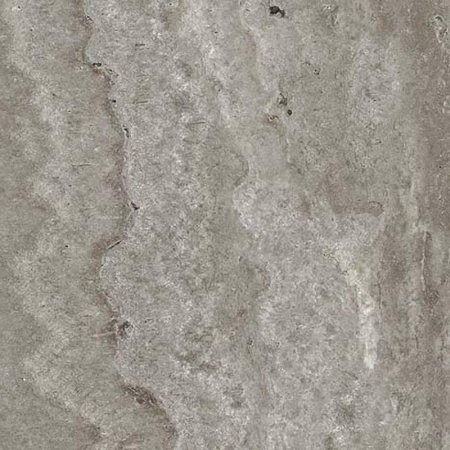 17006647025845-casalgrandebodenmarmoker90x90travertinotitaniumlucido