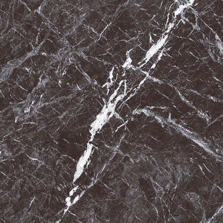 17006647603553-casalgrandebodenmarmoker120x120deepdarklucido