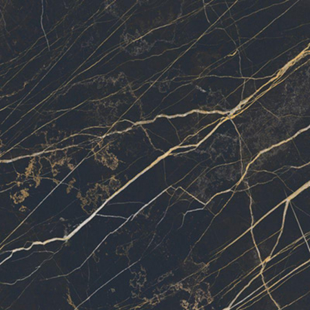 17006647792462-casalgrandebodenmarmoker45x90nightstormhoned