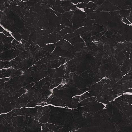 17006647835405-casalgrandebodenmarmoker45x90nerocretalucido