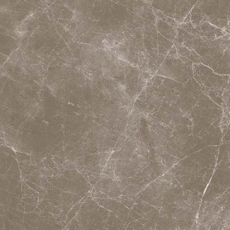 17006647868637-casalgrandebodenmarmoker45x90jolielucido