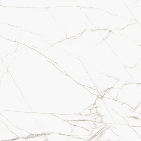 17006647993007-casalgrandebodenmarmoker45x90titanwhitelucido