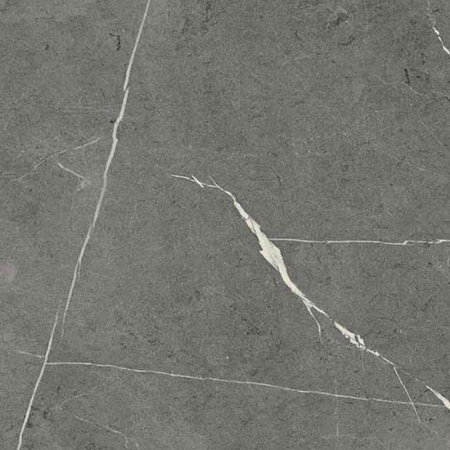 17006648231566-casalgrandebodenmarmoker30x60grafitehoned