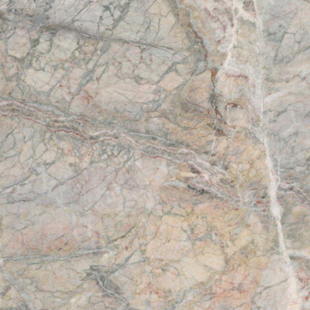 1700664825791-casalgrandebodenmarmoker30x60fiordipescohoned