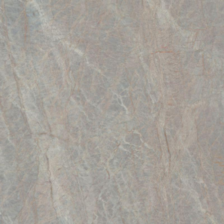 17006648281525-casalgrandebodenmarmoker30x60oystergreyhoned