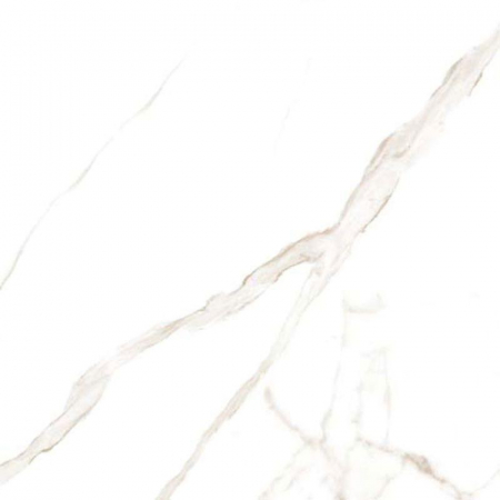 17006648375534-casalgrandebodenmarmoker30x60statuarioorolucido