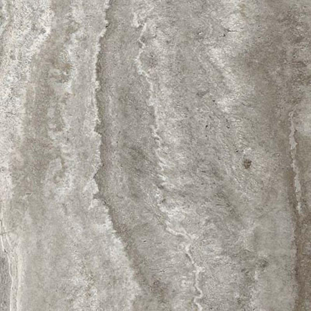 17006648629816-casalgrandebodenmarmoker30x60travertinotitaniumlucido