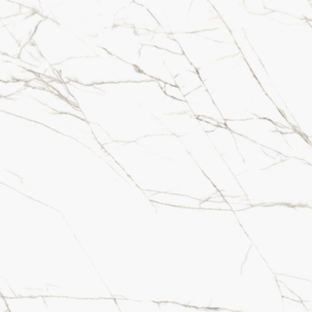 17006648679937-casalgrandebodenmarmoker30x60titanwhitelucido