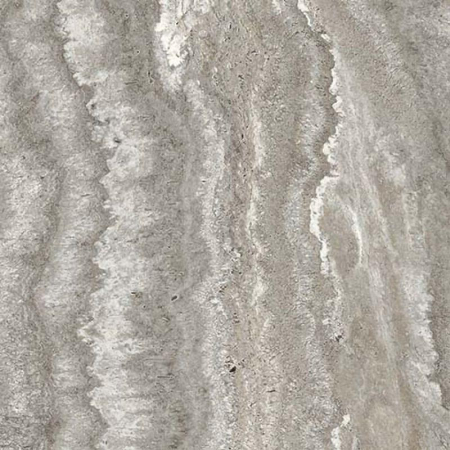 17006648762463-casalgrandebodenmarmoker59x118travertinotitanium