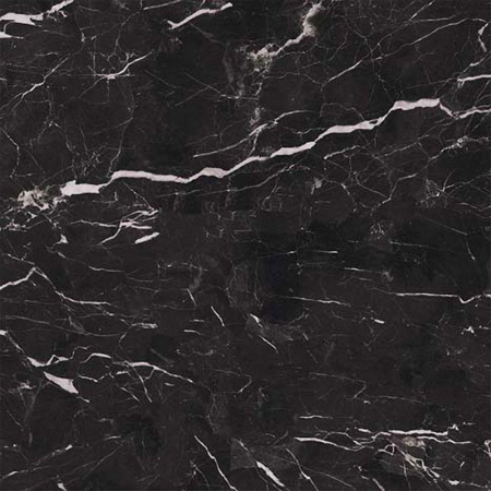 17006648801736-casalgrandebodenmarmoker90x180nerocretahoned