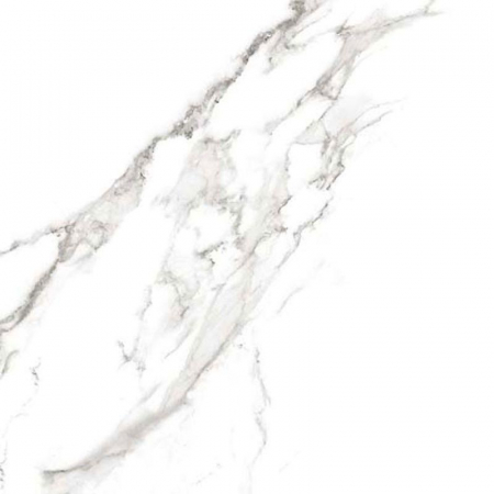 17006648818192-casalgrandebodenmarmoker90x180statuariogrigiohoned