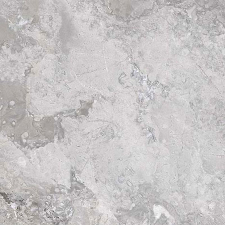 1700664887553-casalgrandebodenmarmoker90x180brecciacarsica