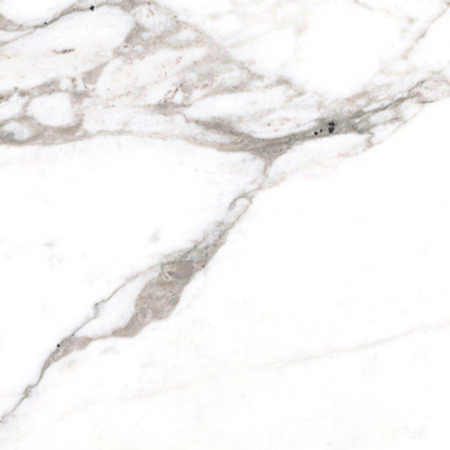 17006648961095-casalgrandebodenmarmoker90x180calacattaextrahoned