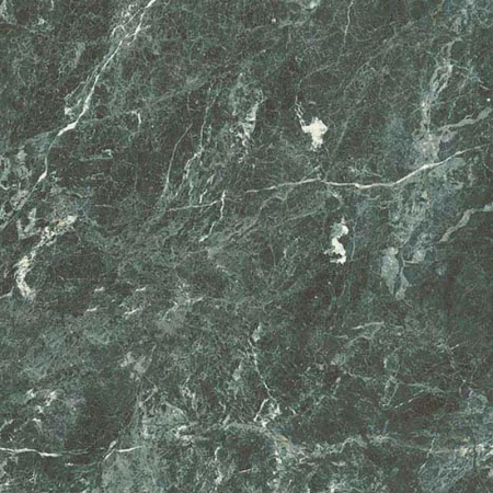 17006649115703-casalgrandebodenmarmoker90x180verdeaverlucido