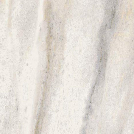 17006649244363-casalgrandebodenmarmoker120x240olimpo