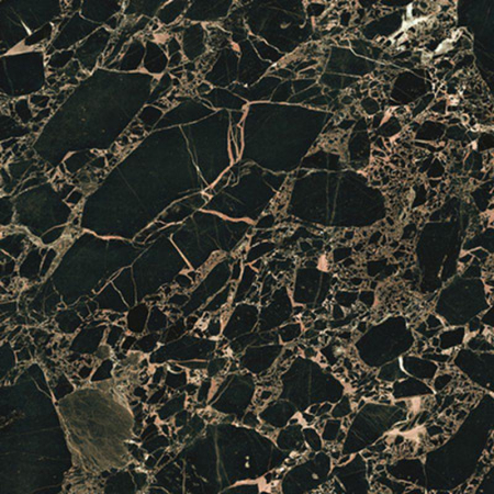 17006649368855-casalgrandebodenmarmoker120x240orangeblackhoned