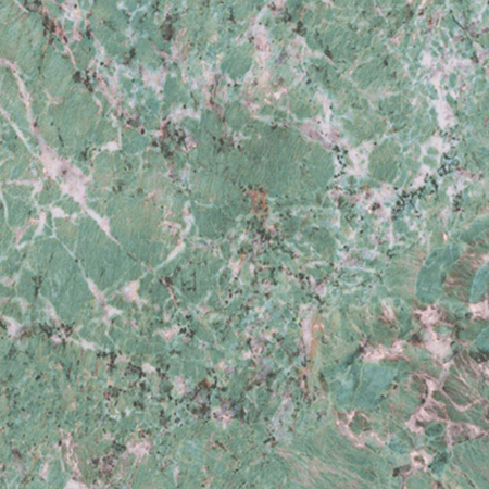 170066497373-casalgrandebodenmarmoker120x240caribbeangreenlucido